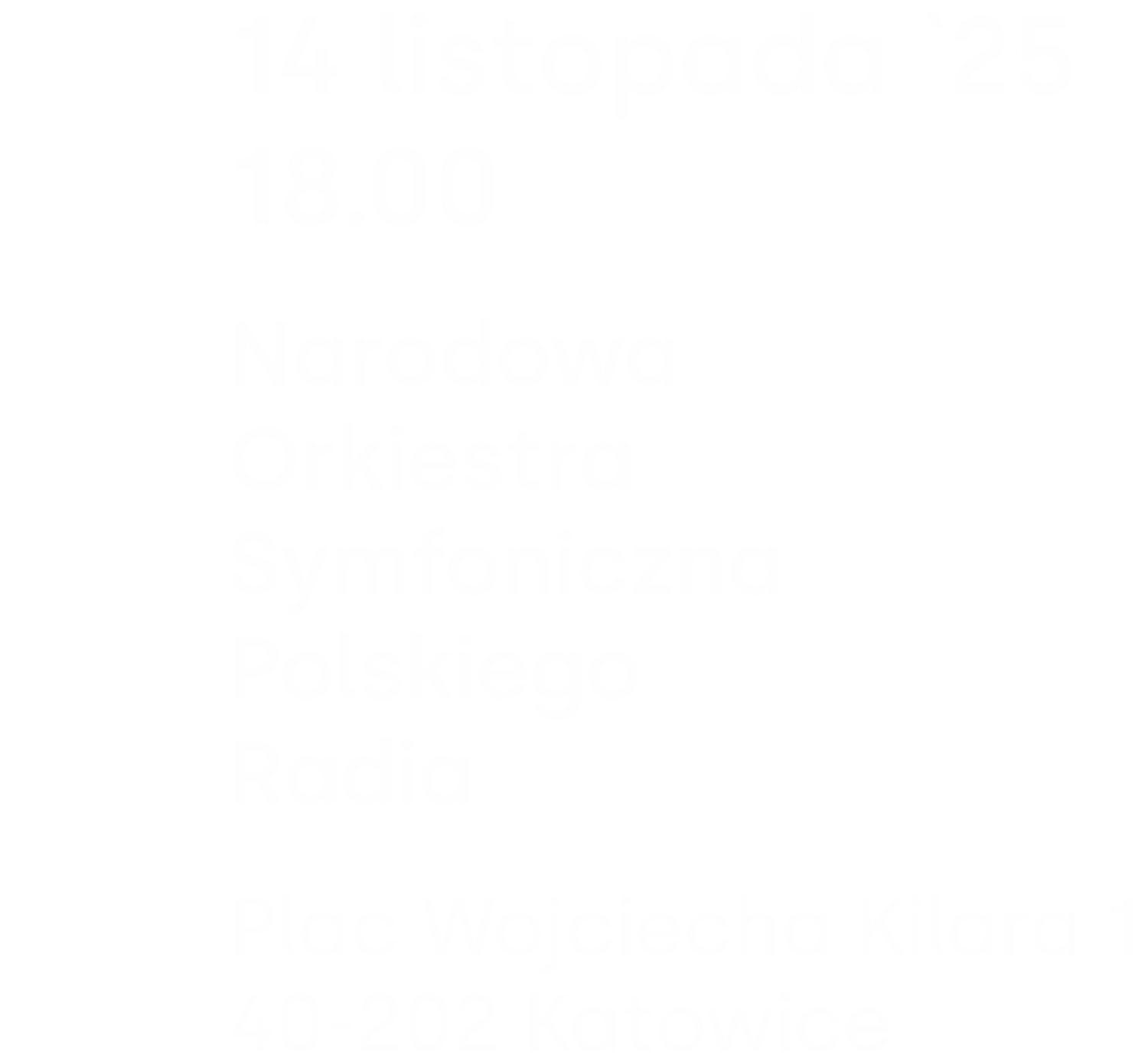 50latwnmk_czas_miejsce