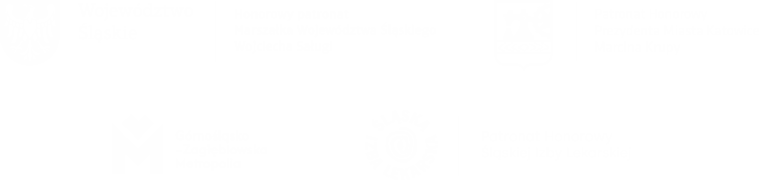 50latwnmk_znaki_mobile